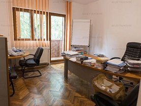 Apartament de închiriat 4 camere în Bucuresti, Iancului