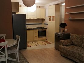 Apartament de închiriat 2 camere în Bucuresti, Vitan Mall