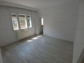 Apartament de închiriat 3 camere în Bucuresti, Dorobanti