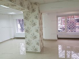 Apartament de închiriat 3 camere în Bucuresti, Calea Calarasilor