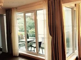 Apartament de închiriat 2 camere în Bucuresti, Unirii