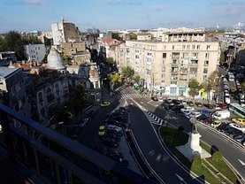 Apartament de închiriat 2 camere, în Bucuresti, zona Cismigiu