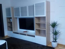 Apartament de închiriat 2 camere, în Bucuresti, zona Drumul Sarii
