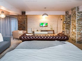Apartament de vânzare 4 camere, în Bucuresti, zona Iancului