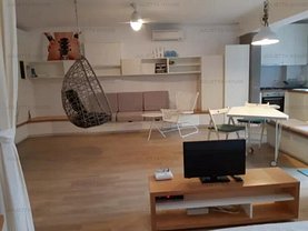 Garsonieră de închiriat în Bucuresti, Tineretului