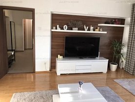 Apartament de închiriat 2 camere în Bucuresti, Marasesti