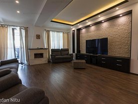Casa 4 camere în Bucuresti, Crangasi