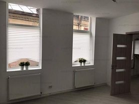 Casa de închiriat 2 camere, în Bucuresti, zona Calea Calarasilor
