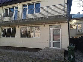 Casa de închiriat 3 camere, în Bucuresti, zona Central