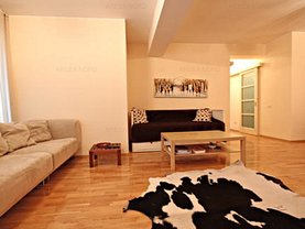 Apartament de vânzare 3 camere, în Bucuresti, zona Aviatiei