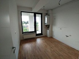Apartament de vânzare 3 camere, în Bucuresti, zona Baneasa