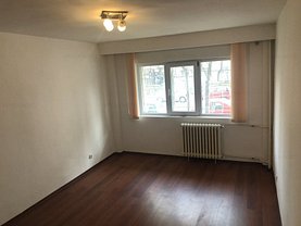 Apartament de închiriat 2 camere, în Bucuresti, zona Floreasca