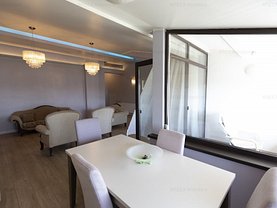 Apartament de vânzare 2 camere, în Bucureşti, zona Aviaţiei