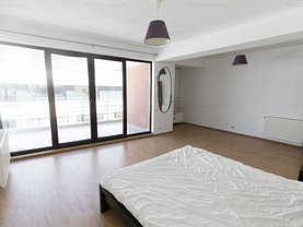 Apartament de vânzare 2 camere, în Bucureşti, zona Nordului
