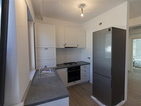 Apartament de vânzare 2 camere, în Bucureşti, zona Aviaţiei
