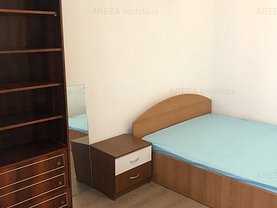 Apartament de vânzare 2 camere, în Bucureşti, zona Moşilor