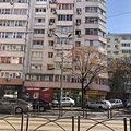 Apartament de vânzare sau de închiriat 2 camere, în Bucureşti, zona Moşilor