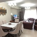 Apartament de vânzare sau de închiriat 3 camere, în Bucureşti, zona Iancu Nicolae