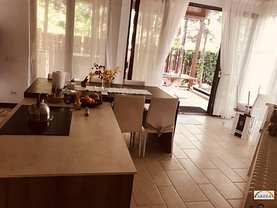 Casa de vânzare 5 camere, în Bucuresti, zona Iancu Nicolae
