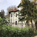 Casa de vânzare 4 camere, în Bucureşti, zona Capitale