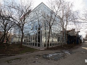 Închiriere spaţiu industrial în Bucuresti, Metalurgiei