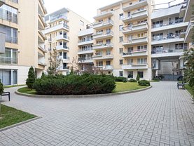Apartament de vânzare 4 camere, în Bucureşti, zona Mitropolie