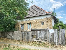 Teren constructii de vânzare, în Şauaieu