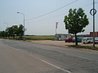 34000 Mp. Teren vis-a-vis cu Aeroportul international Oradea
 - imaginea 2