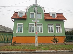 Vânzare birou