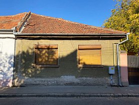Vânzare spaţiu comercial