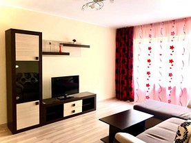 Apartament de vânzare 2 camere, în Constanţa, zona Brotăcei