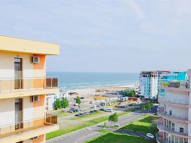 Apartament de vânzare 2 camere, în Constanţa, zona Exterior Nord