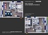 Rata Direct Dezvoltator Apartamente Mamaia Sat loc parcare inclus - imaginea 6