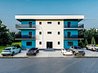 Rata Direct Dezvoltator Apartamente Mamaia Sat loc parcare inclus - imaginea 2
