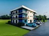 Rata Direct Dezvoltator Apartamente Mamaia Sat loc parcare inclus - imaginea 4