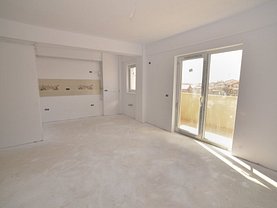 Garsonieră de vânzare, în Iasi, zona Nicolina