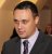 Florin Pavel Florin Pavel