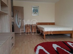 Apartament de vânzare 2 camere în Cluj-Napoca, Zorilor