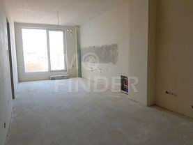 Apartament de vânzare 2 camere, în Cluj-Napoca, zona Central