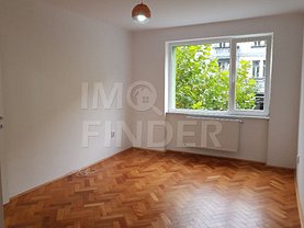 Apartament de închiriat 2 camere, în Cluj-Napoca, zona Central