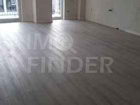 Apartament de vânzare 2 camere, în Cluj-Napoca, zona Marasti