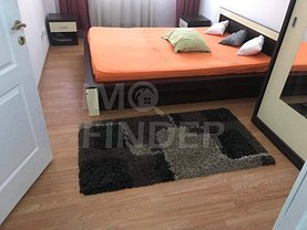 Apartament de vânzare 2 camere, în Cluj-Napoca, zona Zorilor
