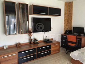Apartament de vânzare 2 camere, în Floreşti