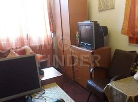 Apartament de vânzare 2 camere, în Cluj-Napoca, zona Central