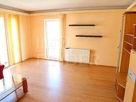 Apartament de vânzare 2 camere, în Cluj-Napoca, zona Bună Ziua