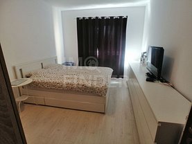 Apartament de vânzare 3 camere în Cluj-Napoca, Buna Ziua