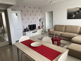 Apartament de vânzare 2 camere, în Cluj-Napoca, zona Gheorgheni