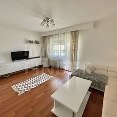 Apartamente De Vanzare Cu 4 Camere Cluj Napoca Zona Mărăsti Anunturi Imobiliare Ro