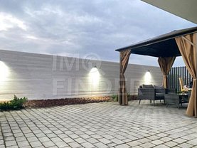 Apartament de vânzare 3 camere, în Cluj-Napoca, zona Zorilor