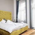 Apartament de vânzare 9 camere, în Cluj-Napoca, zona Ultracentral